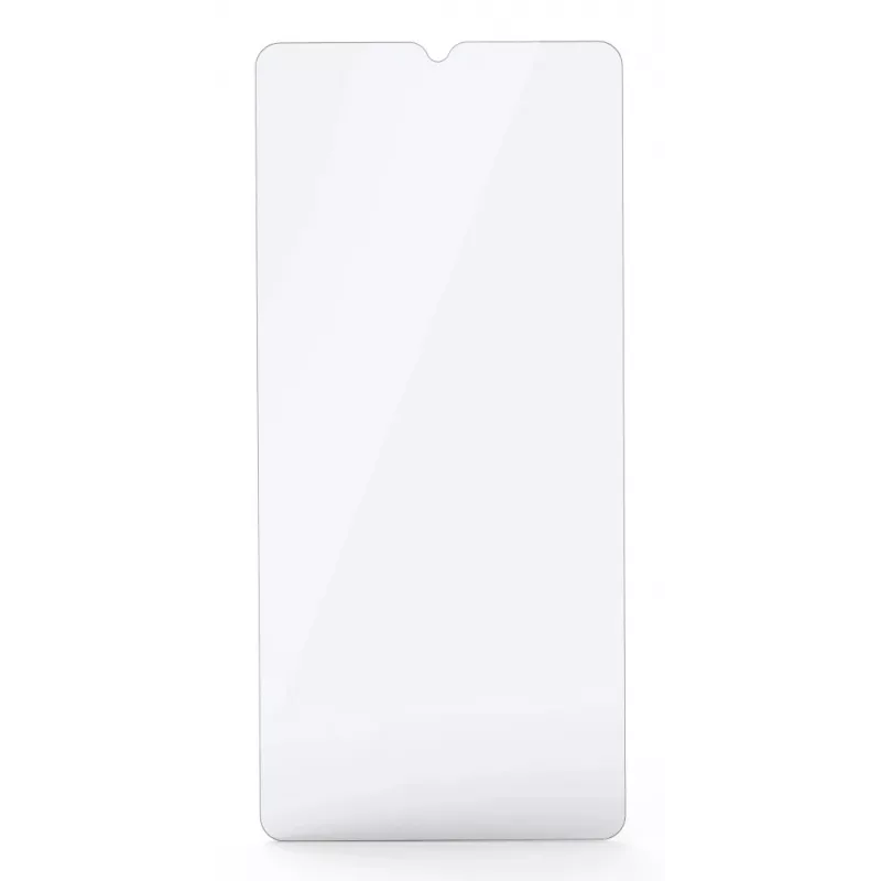 Hama Clear Protect aizsargstikls Xiaomi Redmi A5 4G, 1 gab.