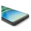 Hama Clear Protect aizsargstikls Xiaomi Redmi A5 4G, 1 gab.