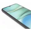 Hama Clear Protect aizsargstikls Xiaomi Redmi A5 4G, 1 gab.