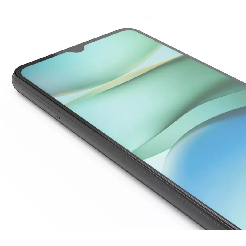 Hama Clear Protect aizsargstikls Xiaomi Redmi A5 4G, 1 gab.