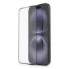 Hama 00228559 ekrāna aizsargs iPhone Air caurspīdīgs 1 gab.