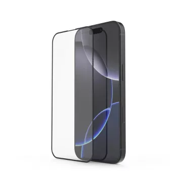 Hama Extreme Protect stikla aizsargs Apple iPhone 17 Pro, 1 gab.