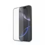 Hama Extreme Protect stikla aizsargs Apple iPhone 17 Pro, 1 gab.