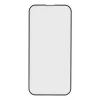Hama Extreme Protect stikla aizsargs Apple iPhone 17 Pro, 1 gab.