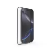 Hama Extreme Protect stikla aizsargs Apple iPhone 17 Pro, 1 gab.