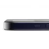 Hama Extreme Protect stikla aizsargs Apple iPhone 17 Pro, 1 gab.