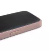 Hama Extreme Protect stikla aizsargs Apple iPhone 17 Pro, 1 gab.