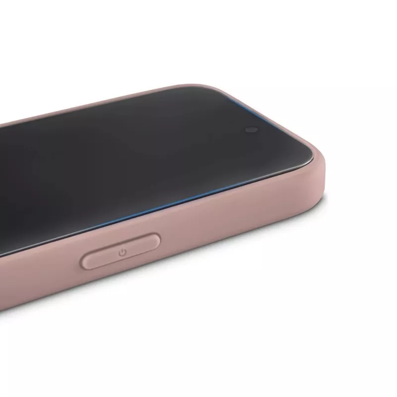 Hama Extreme Protect stikla aizsargs Apple iPhone 17 Pro, 1 gab.