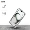 Hama Extreme Protect stikla aizsargs Apple iPhone 17 Pro, 1 gab.