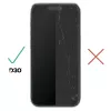 Hama Extreme Protect stikla aizsargs Apple iPhone 17 Pro, 1 gab.