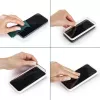 Hama Extreme Protect stikla aizsargs Apple iPhone 17 Pro, 1 gab.