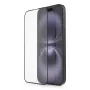 Hama Extreme Protect caurspīdīgs stikla aizsargs Apple iPhone 17 1 gab.