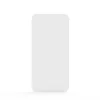 Hama Clear Protect stikla aizsargs iPhone 17 Pro, 1 gab.