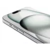 Hama Clear Protect stikla aizsargs iPhone 17 Pro, 1 gab.