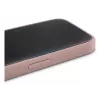 Hama Clear Protect stikla aizsargs iPhone 17 Pro, 1 gab.