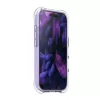 LAUT L_IP25D_AP_PU AERO PROTECT vāciņš iPhone 17 Pro Max tālrunim, gaiši violets