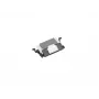 CoreParts MSP361086 atdalīšanas paliktnis printerim / skenerim 1 gab.