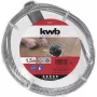 Rezerves daļa KWB 956021 — saderīgs mājsaimniecības ierīču komponents, MPN 956021