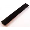 CoreParts MBI2209 klēpjdatora akumulators