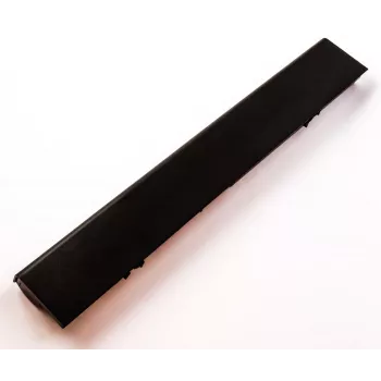 CoreParts MBI2209 klēpjdatora akumulators