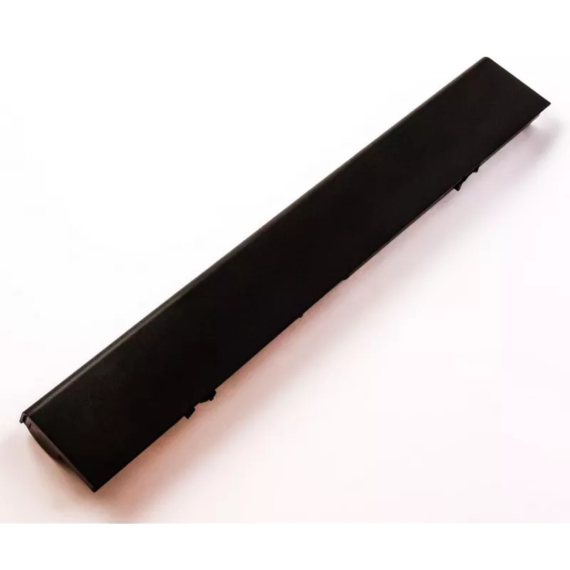 CoreParts MBI2209 klēpjdatora akumulators