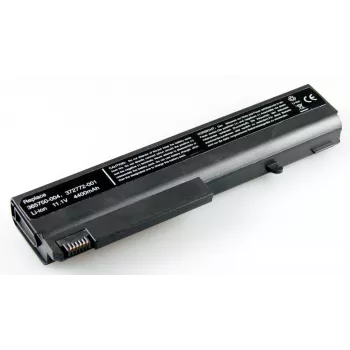 CoreParts MBI2359 klēpjdatora akumulators HP saderīgs