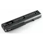 CoreParts MBI2359 klēpjdatora akumulators HP saderīgs