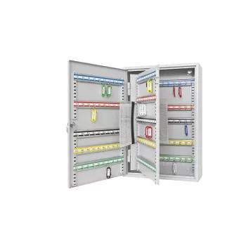 Atslēgu skapis WEDO 150 atslēgām 102 65037X