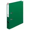 Mapes vāks Herlitz 10834760 A4 Zaļš