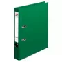 Mapes vāks Herlitz 10834760 A4 Zaļš