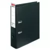 A4 mapes vāks Herlitz 10834315 Melns