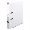 Ringmape Herlitz 10834786 A4 Balta