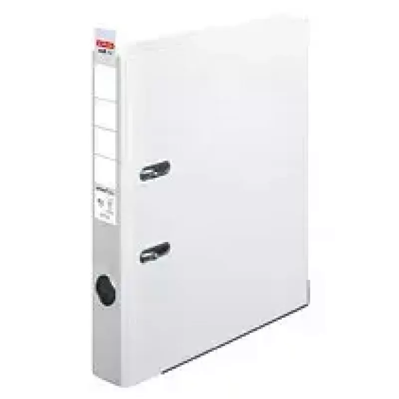 Ringmape Herlitz 10834786 A4 Balta