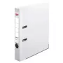 Ringmape Herlitz 10834786 A4 Balta