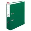 Ringmape Herlitz 05480504 A4 Zaļa