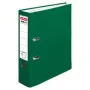 Ringmape Herlitz 05480504 A4 Zaļa