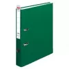 Ringmape Herlitz 05450507 A4 Zaļa