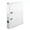 Mape Herlitz 05450705 A4 Balta