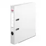 Mape Herlitz 05450705 A4 Balta