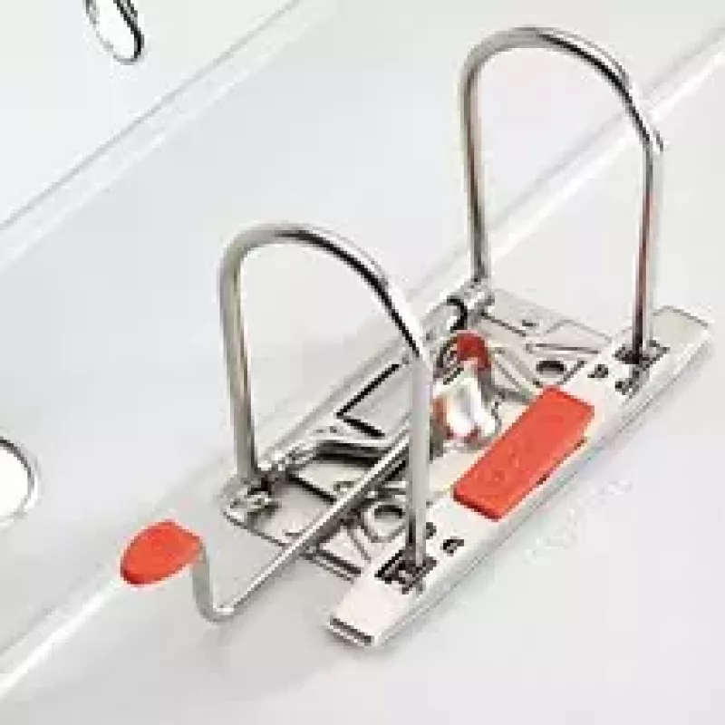 Mapes vāks Herlitz 10841518 A4 Zaļš