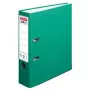 Mapes vāks Herlitz 10841518 A4 Zaļš