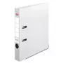 Mape ar gredzeniem Herlitz 10841690 A4 Balta
