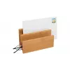 Galda sorteris WEDO 61 307