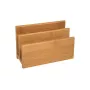 Galda sorteris WEDO 61 307