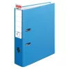 Mapes vāks Herlitz 10094837 Zils