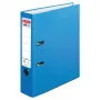 Mapes vāks Herlitz 10094837 Zils