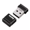 Hama Smartly 32GB USB zibatmiņa USB Type-A 2.0 Melna