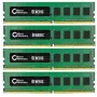 CoreParts MMH3823/8GB atmiņas modulis 4 x 2 GB DDR3 240-pin DIMM ECC