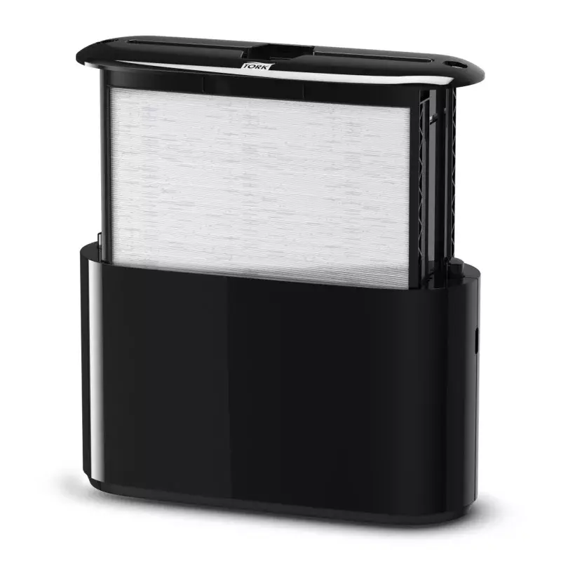 Tork 552208 galdā novietojams salvešu dozators