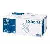Rokas dvielis Tork 100278